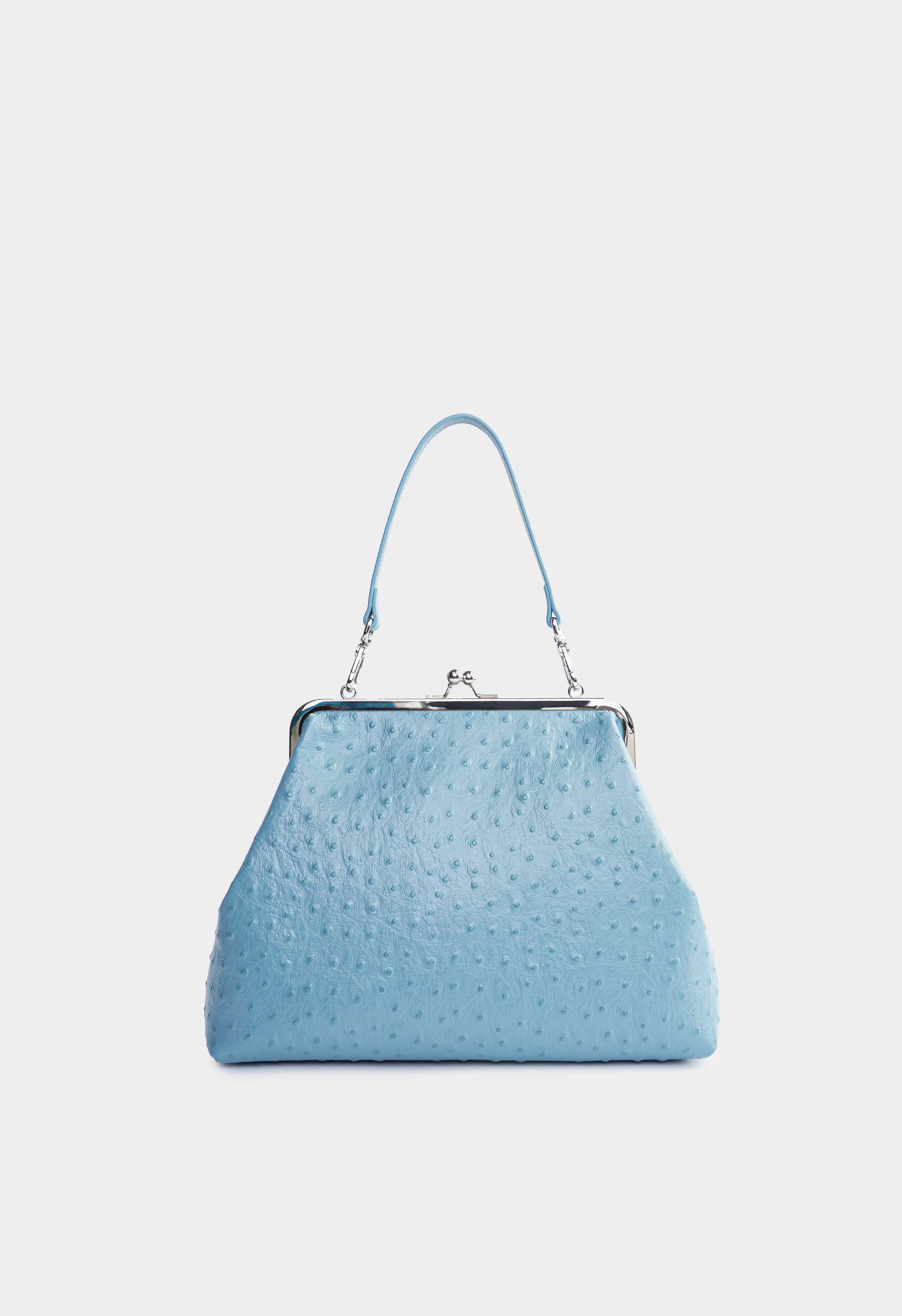 mario-berlucci-2-p387