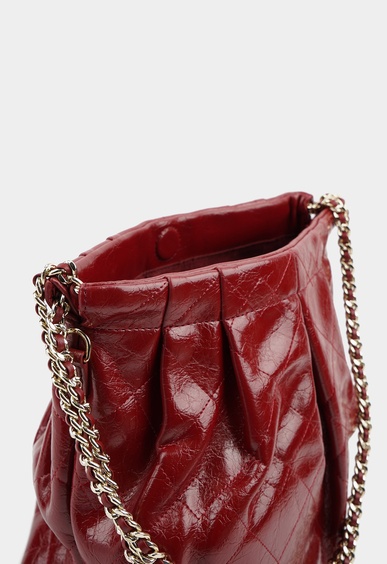 Сумки Mario Berlucci Сумки Mario Berlucci