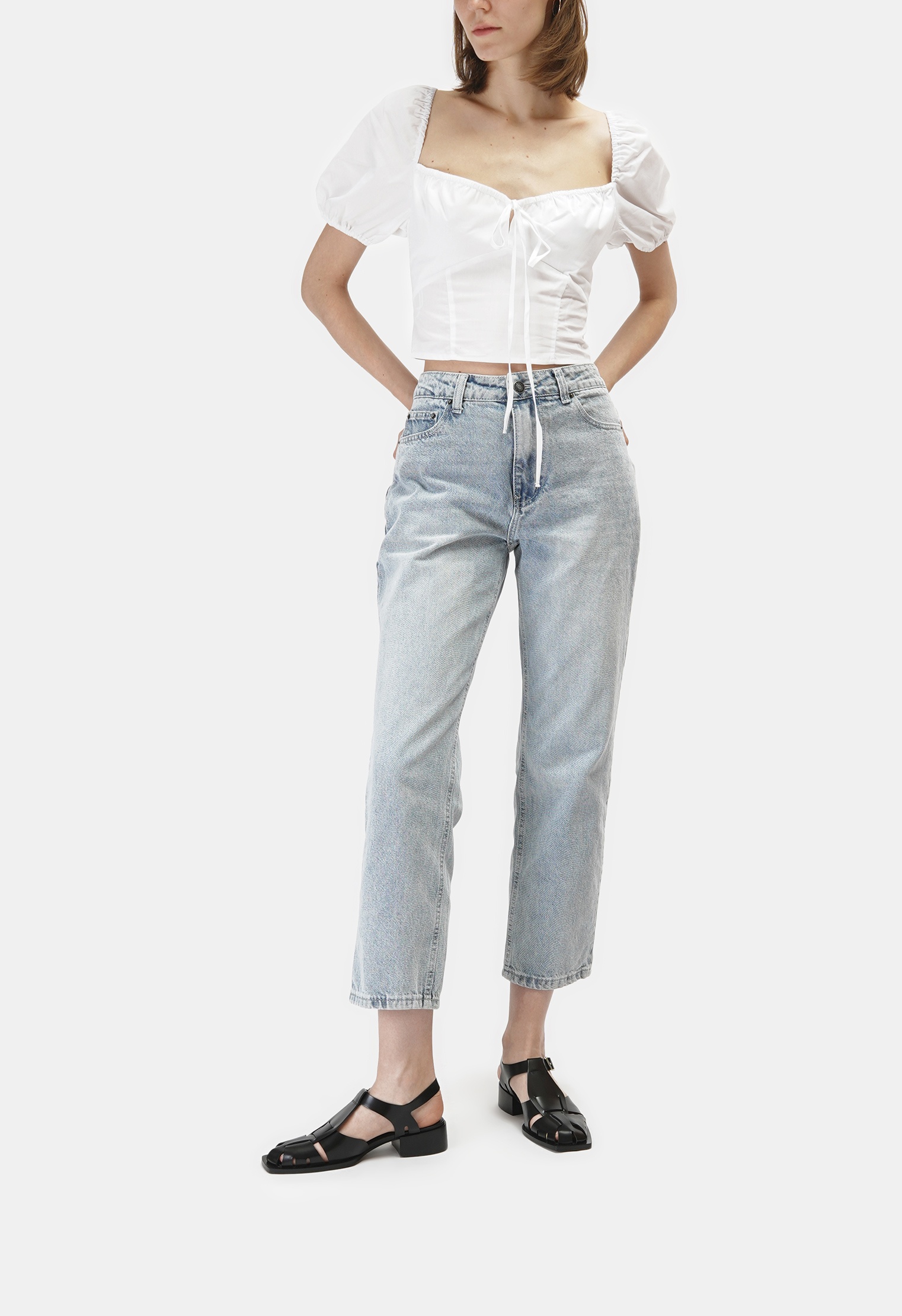 Сандалии Mario Berlucci Сандалии Mario Berlucci