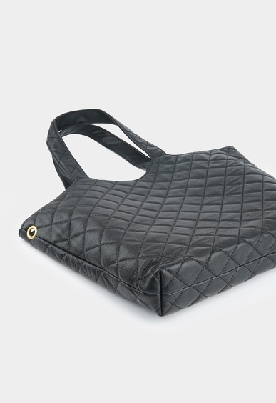 Сумки Mario Berlucci Сумки Mario Berlucci