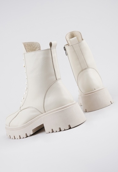 Ботинки Mario Berlucci Ботинки Mario Berlucci