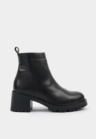 Ботильоны Mario Berlucci Ботильоны Mario Berlucci