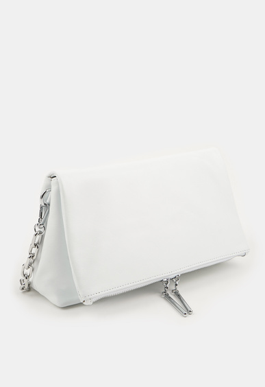 Сумки Mario Berlucci Сумки Mario Berlucci