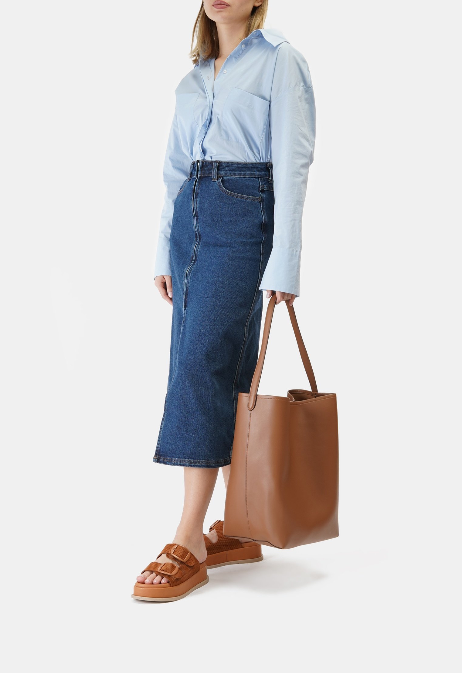 Сумки Mario Berlucci Сумки Mario Berlucci