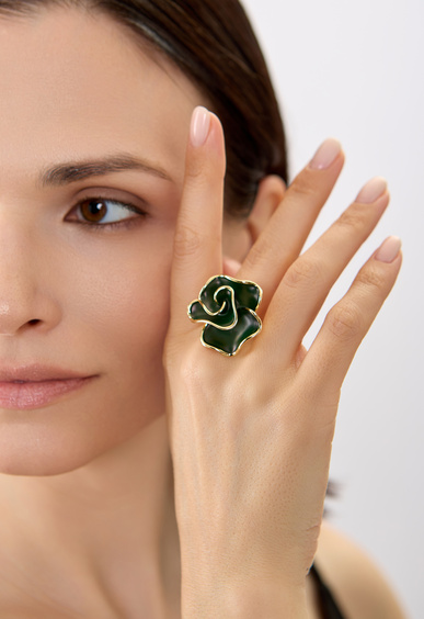 Кольца Кольца