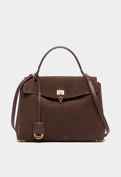 Сумки Сумки