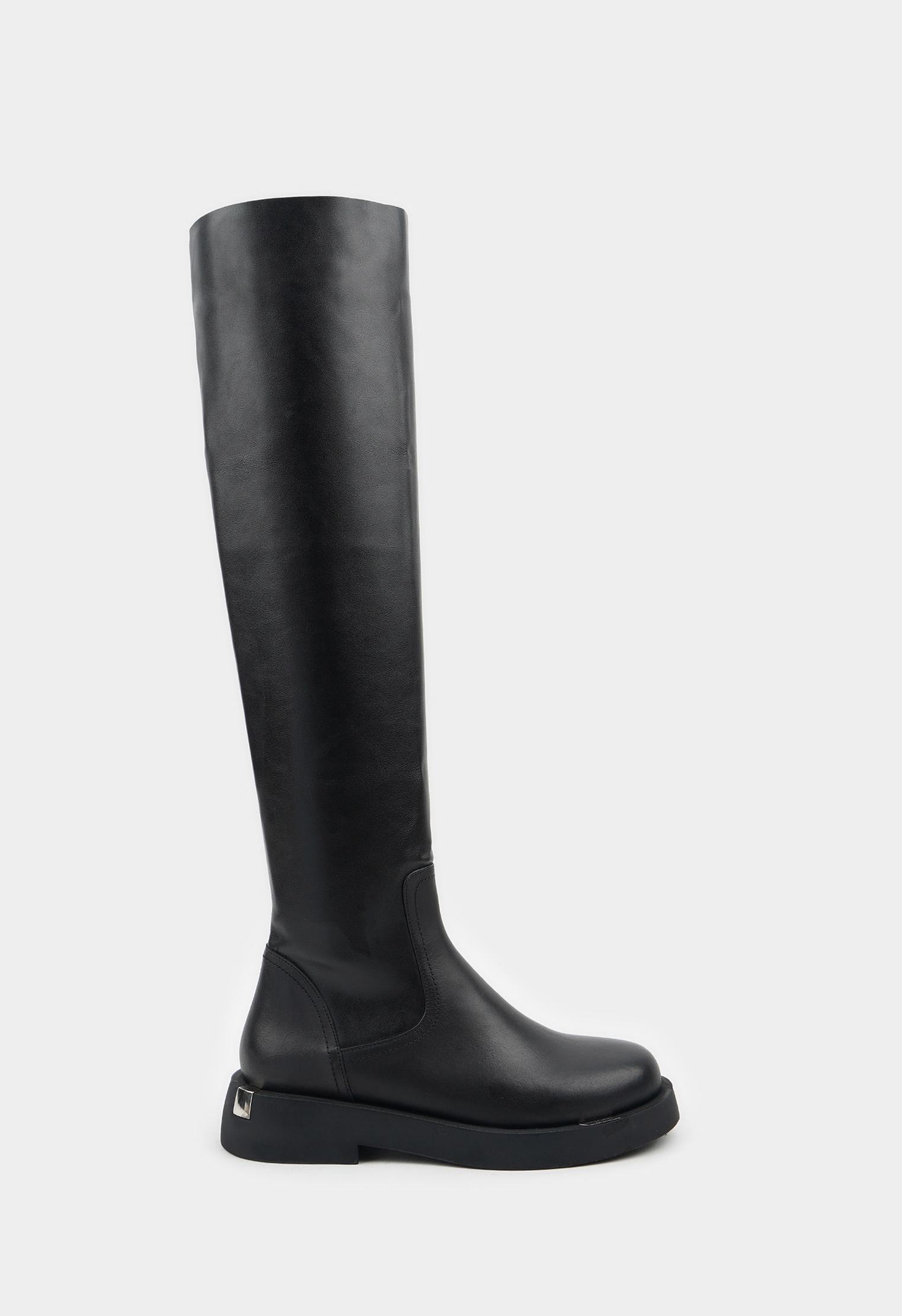 Сапоги Mario Berlucci Сапоги Mario Berlucci