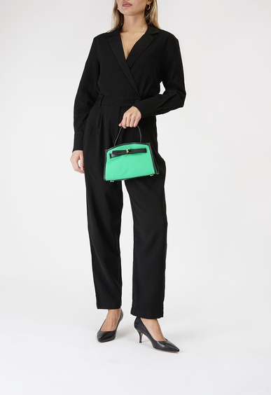 Сумки Mario Berlucci Сумки Mario Berlucci