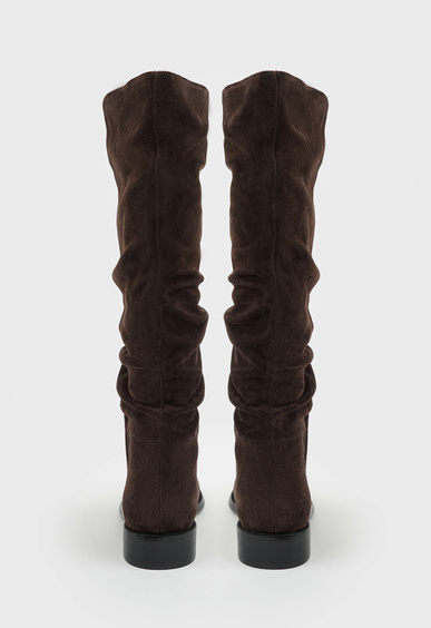 Сапоги Mario Berlucci Сапоги Mario Berlucci