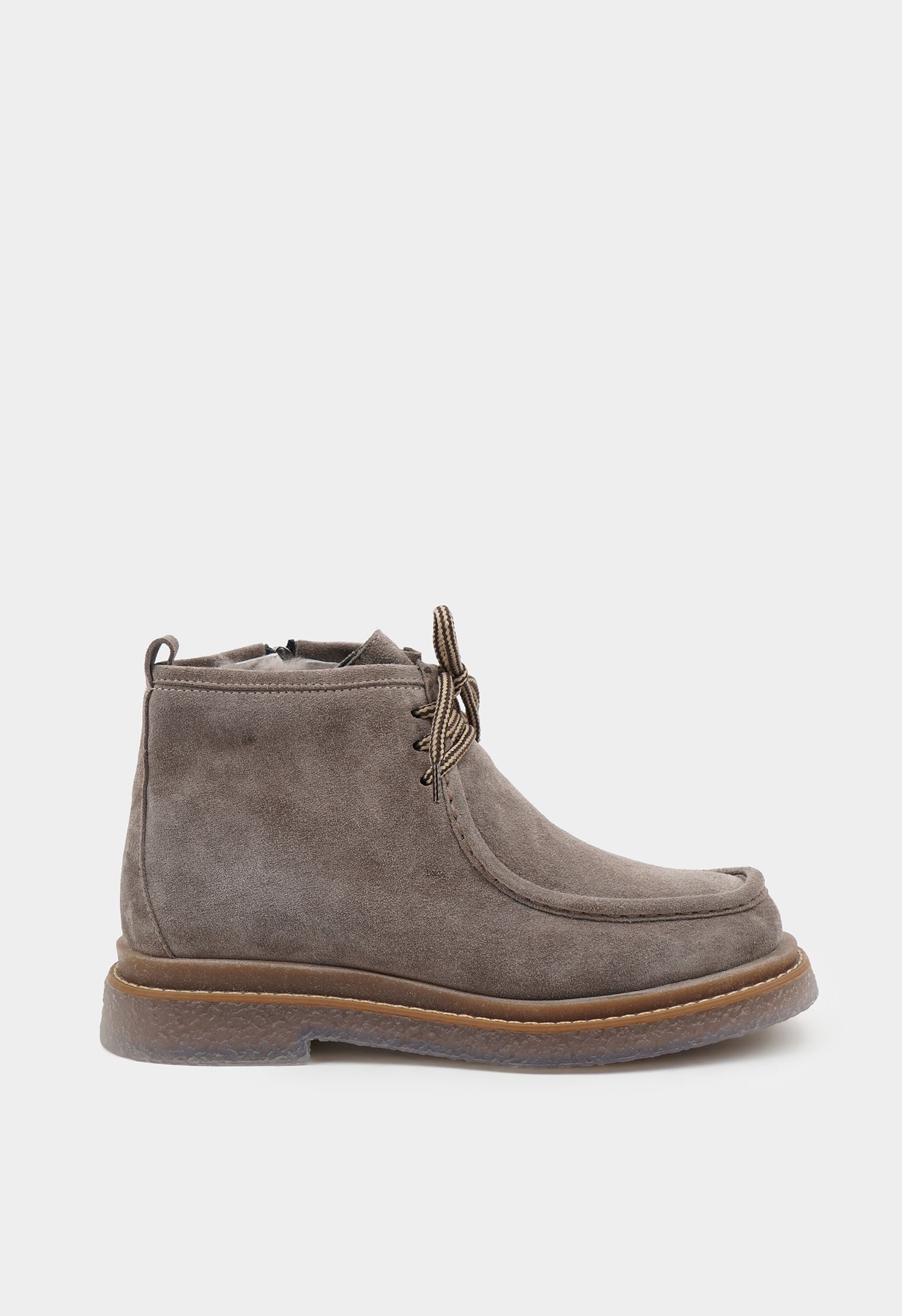 Ботинки Mario Berlucci Ботинки Mario Berlucci