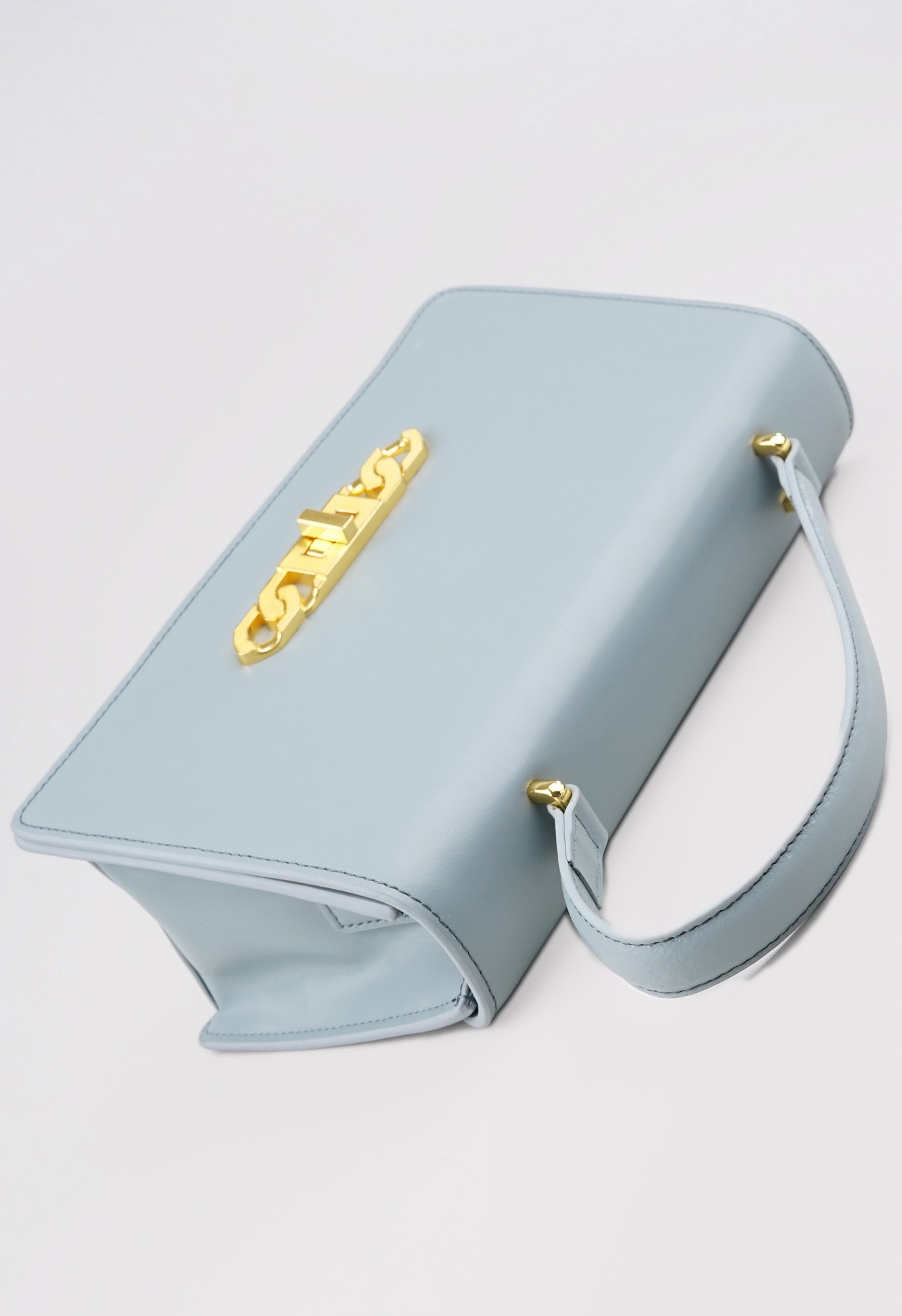 Сумки Mario Berlucci Сумки Mario Berlucci