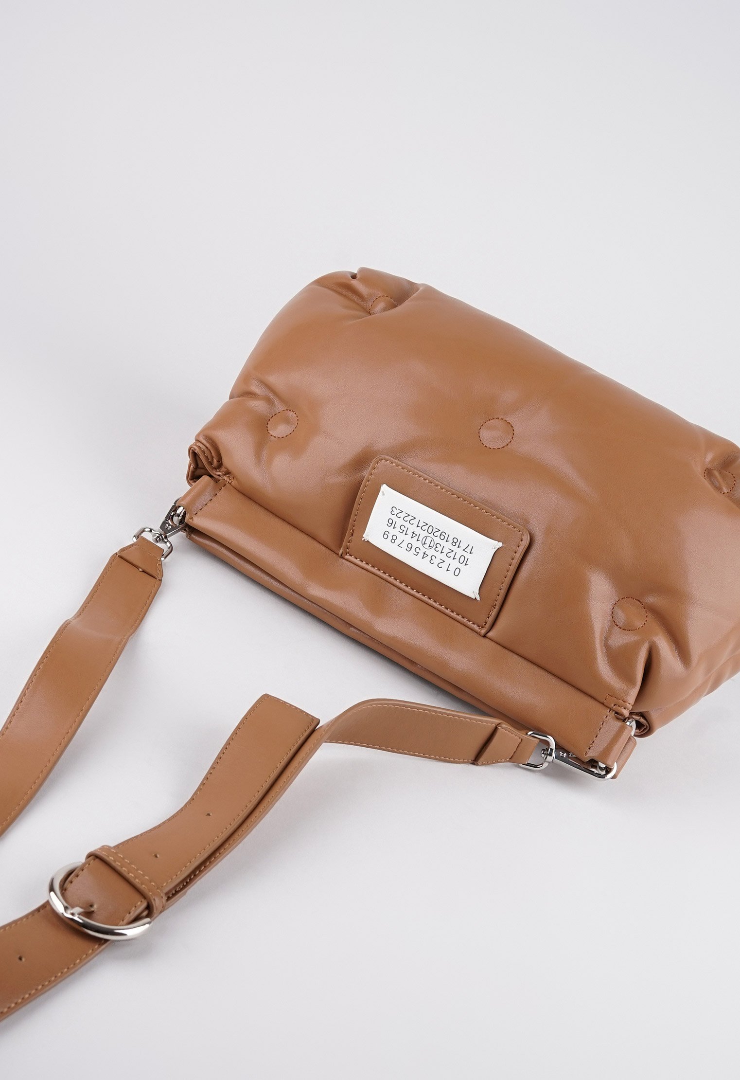 Сумки Mario Berlucci Сумки Mario Berlucci