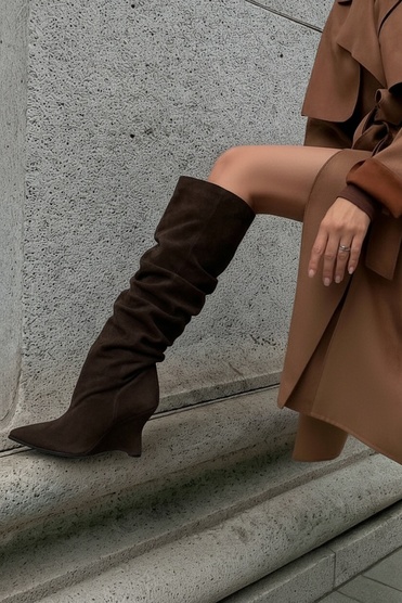 Mario Berlucci 2-H87