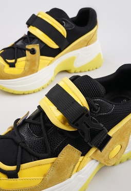 Кроссовки Mario Berlucci Кроссовки Mario Berlucci