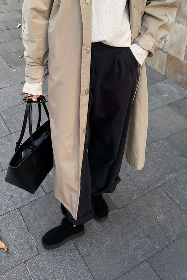 Угги Mario Berlucci Угги Mario Berlucci