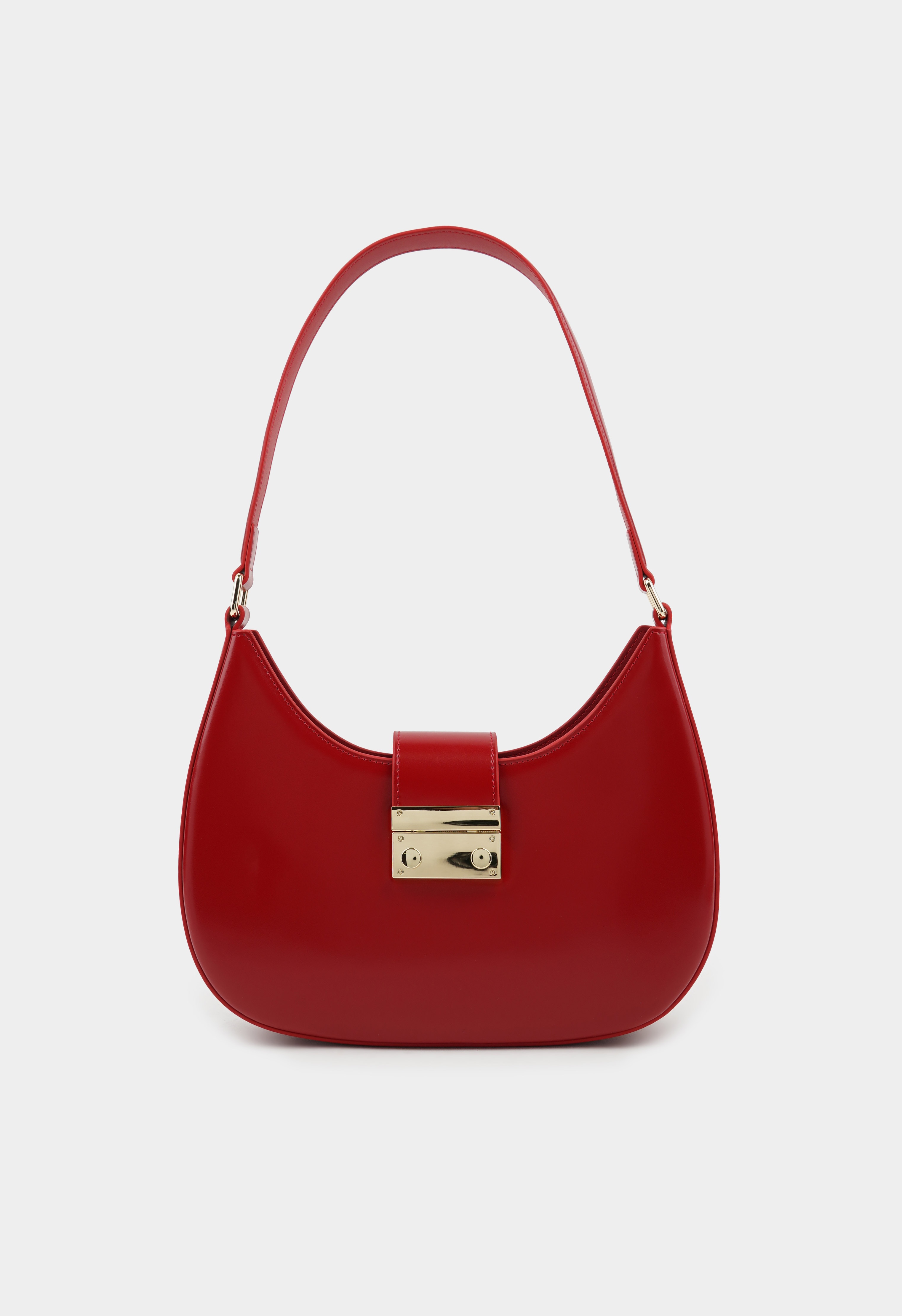 Сумки Mario Berlucci Сумки Mario Berlucci