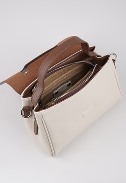 Сумки Mario Berlucci Сумки Mario Berlucci