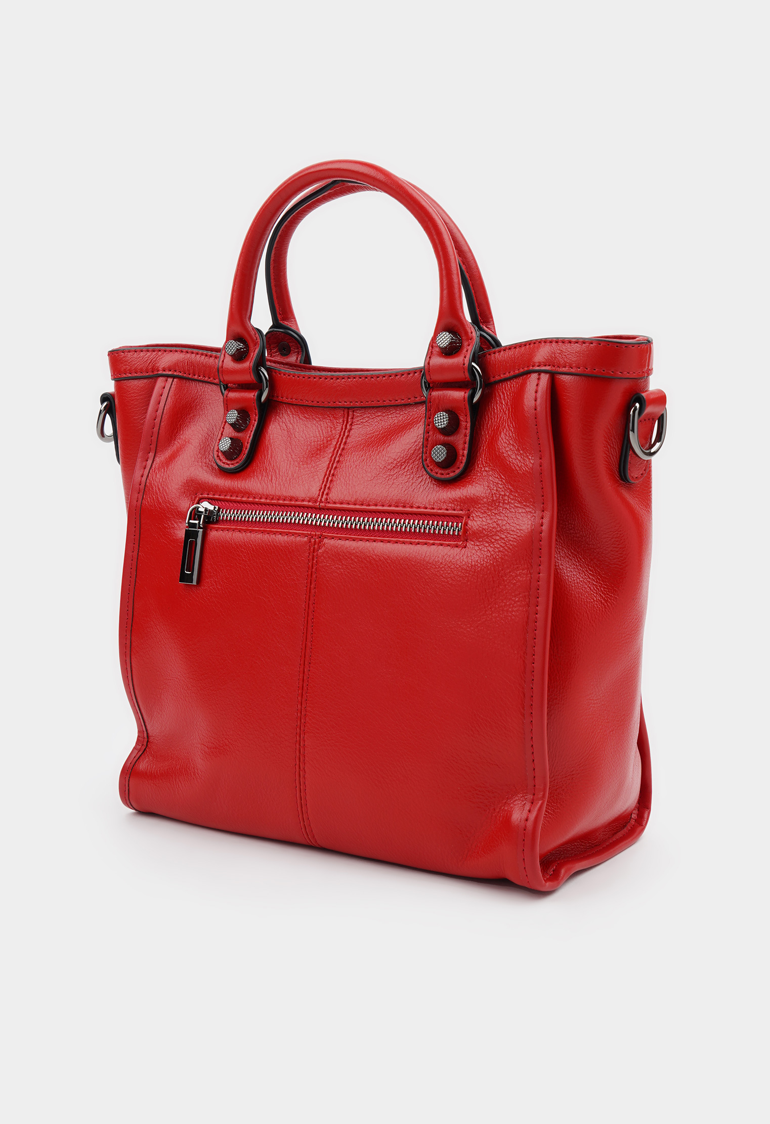 Сумки Mario Berlucci Сумки Mario Berlucci