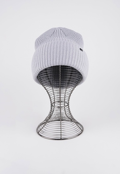 Головные уборы TT Головные уборы TT