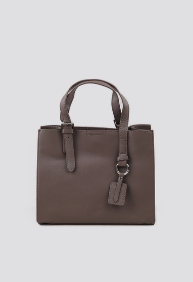 Сумки Mario Berlucci Сумки Mario Berlucci