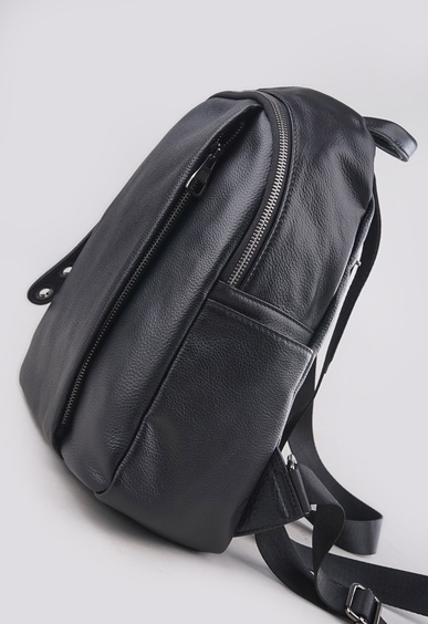 Mario Berlucci Mario Berlucci