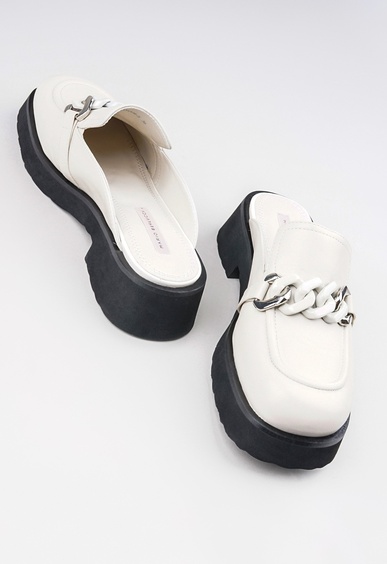 Сабо Mario Berlucci Сабо Mario Berlucci