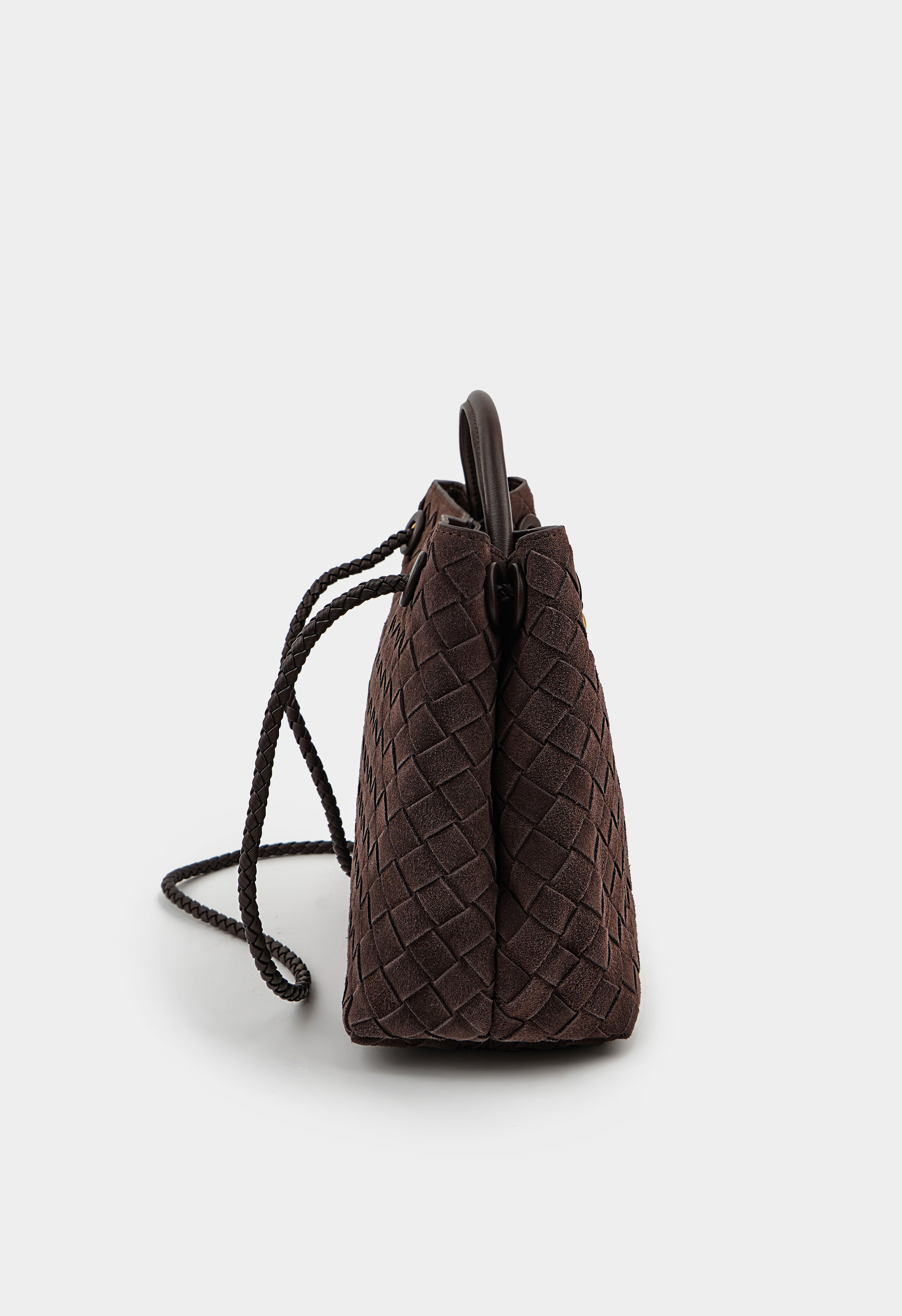 Сумки Mario Berlucci Сумки Mario Berlucci