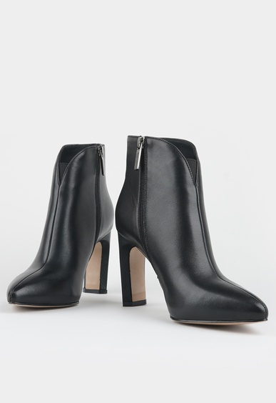 Ботильоны Mario Berlucci Ботильоны Mario Berlucci