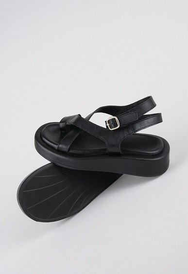 Сандалии Mario Berlucci Сандалии Mario Berlucci