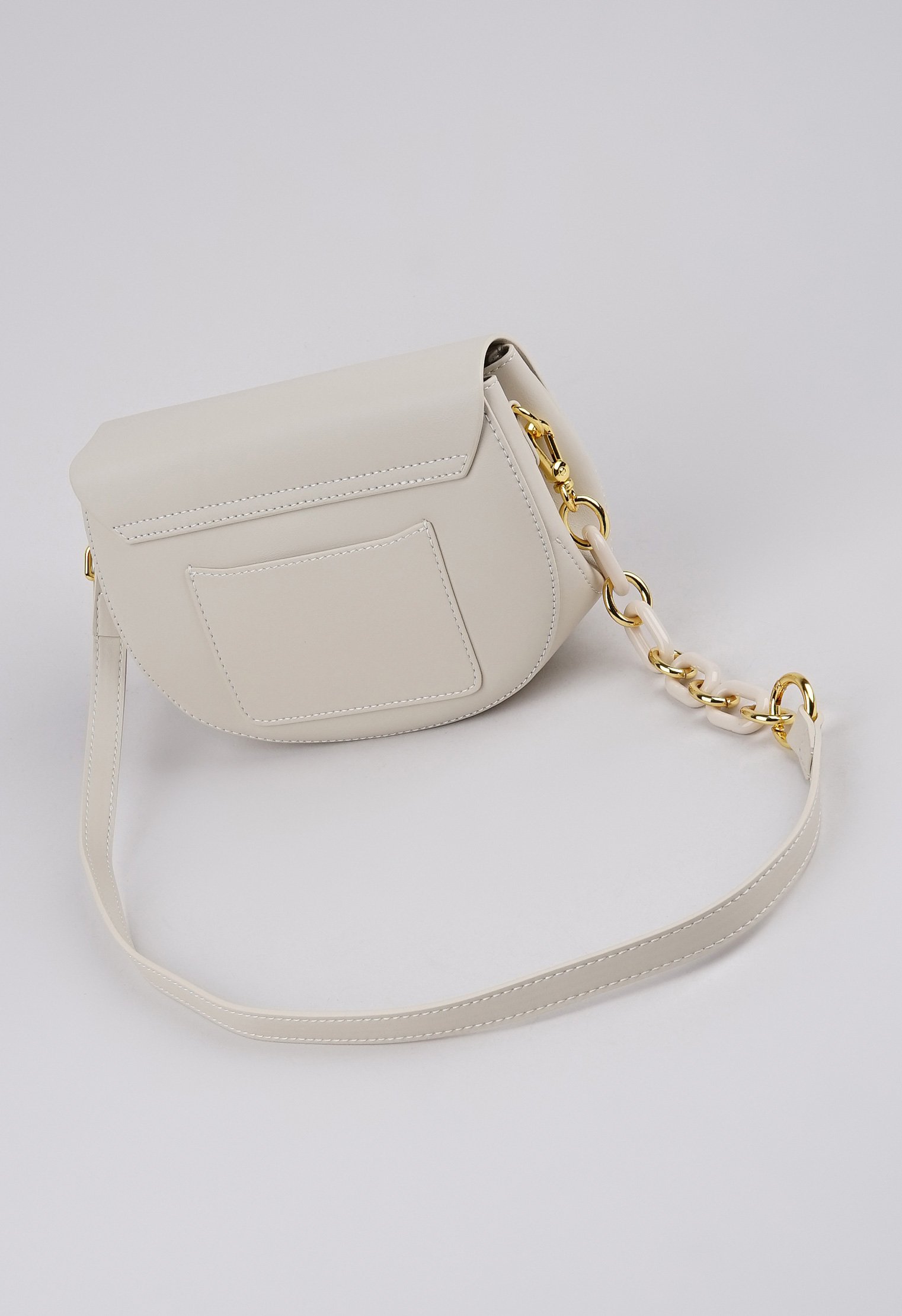 Сумки Mario Berlucci Сумки Mario Berlucci