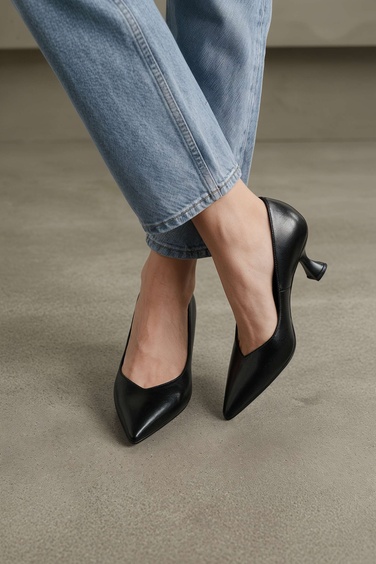 Туфли Mario Berlucci Туфли Mario Berlucci