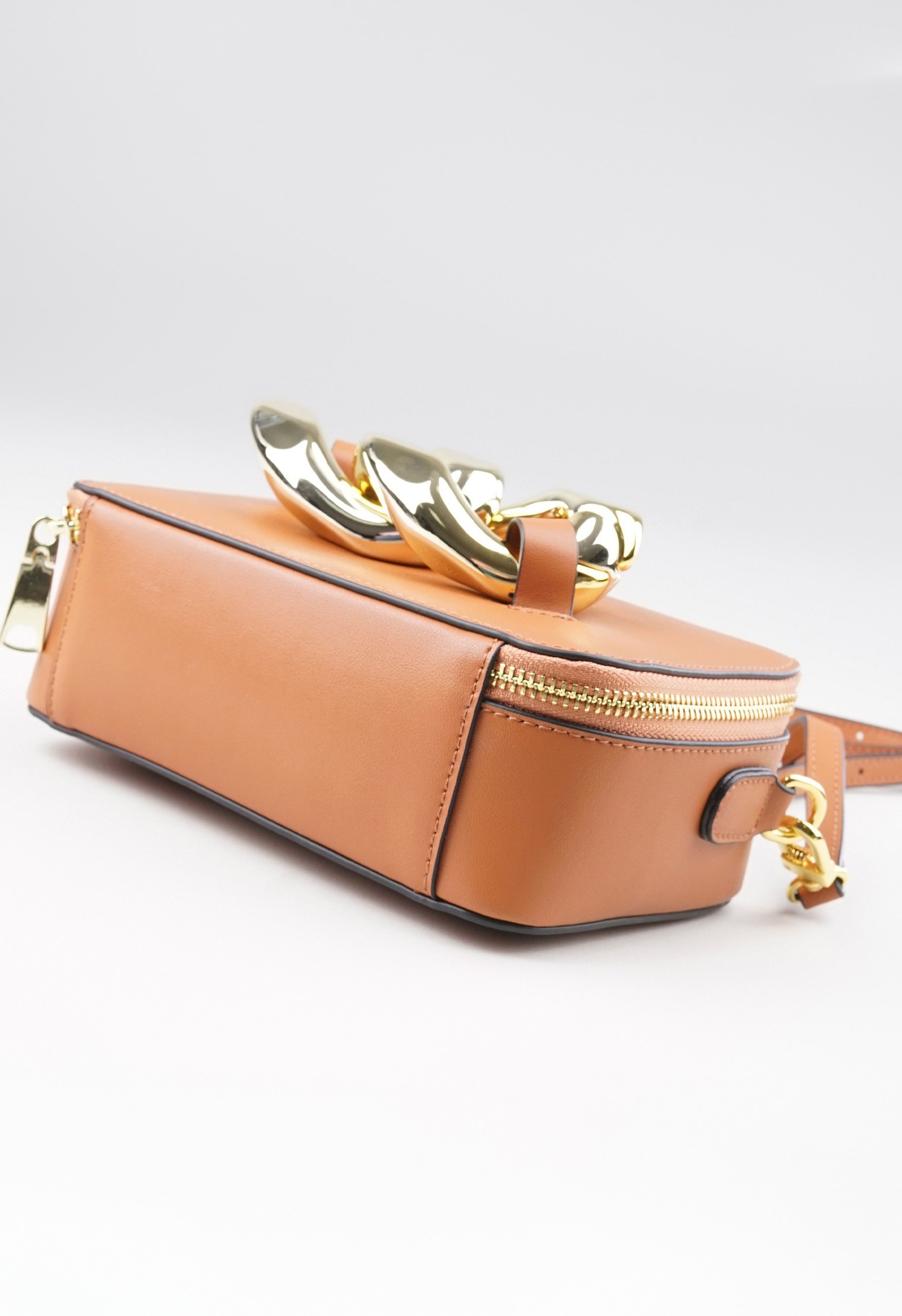 Сумки Mario Berlucci Сумки Mario Berlucci