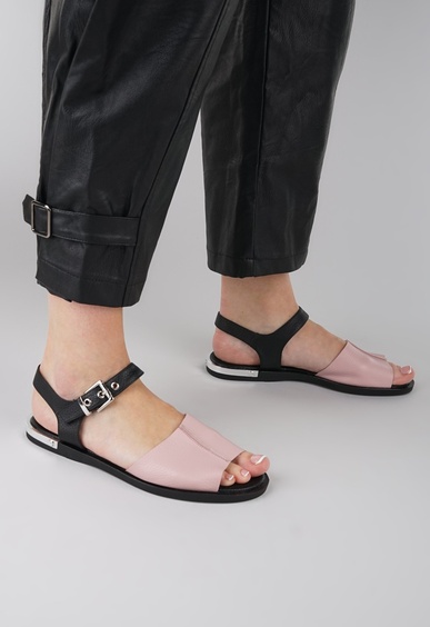 Mario Berlucci Mario Berlucci