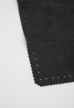 Уход за обувью Tarrago Уход за обувью Tarrago