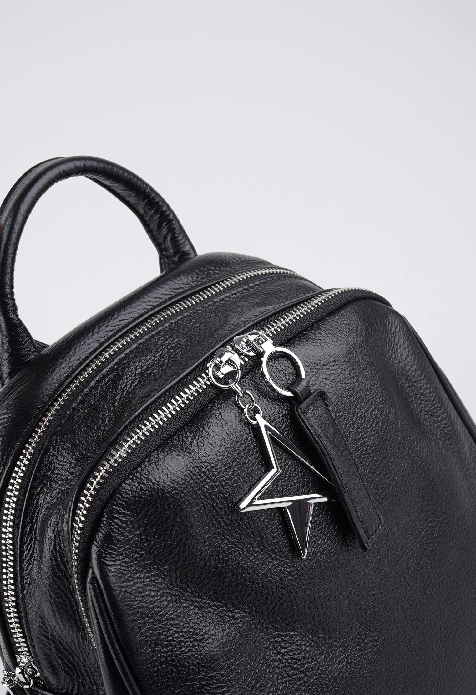 Mario Berlucci Mario Berlucci