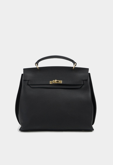 Сумки Mario Berlucci Сумки Mario Berlucci