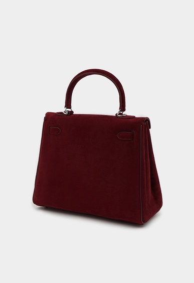 Сумки Mario Berlucci Сумки Mario Berlucci