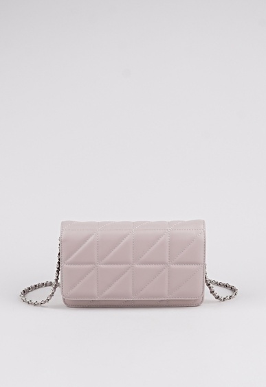 Сумки Mario Berlucci Сумки Mario Berlucci