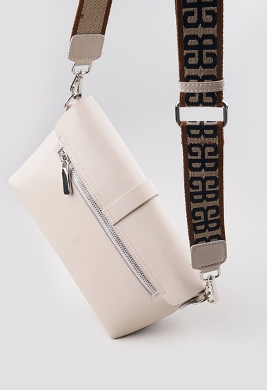 Сумки Сумки