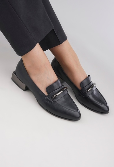 Лоферы Mario Berlucci Лоферы Mario Berlucci