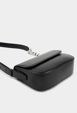 Сумки Mario Berlucci Сумки Mario Berlucci