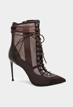 Ботильоны Ботильоны