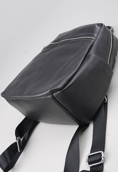 Mario Berlucci Mario Berlucci