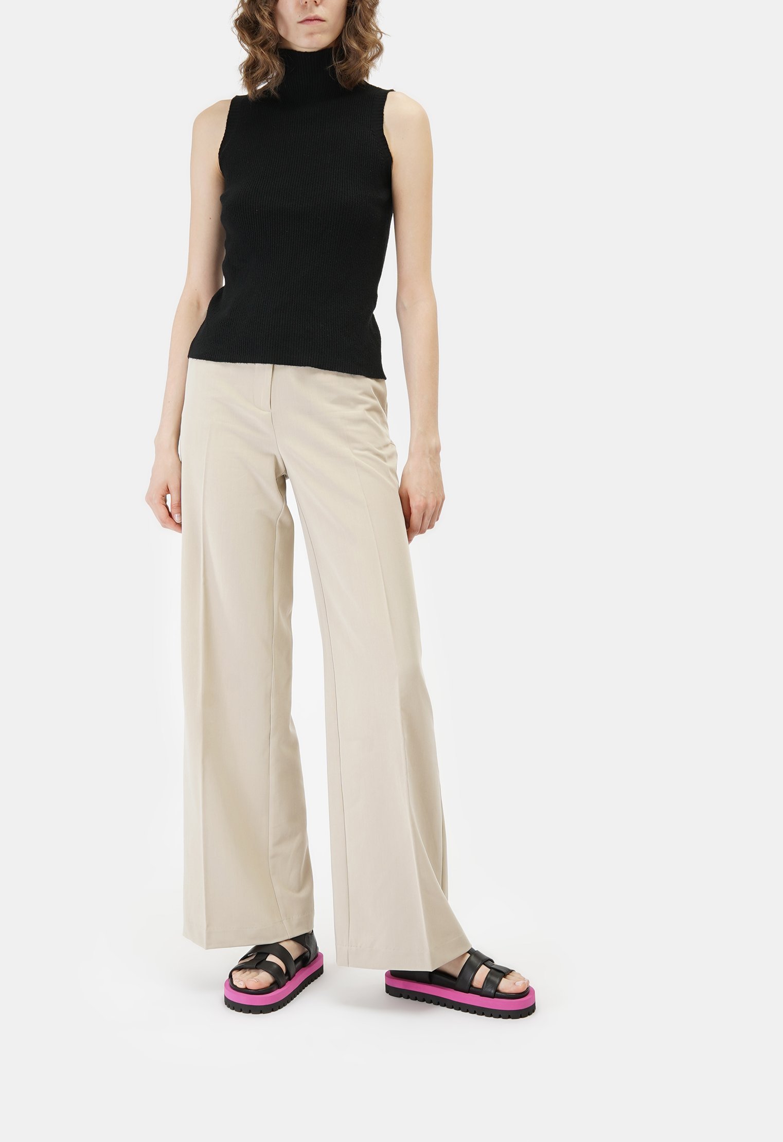 Сандалии Mario Berlucci Сандалии Mario Berlucci