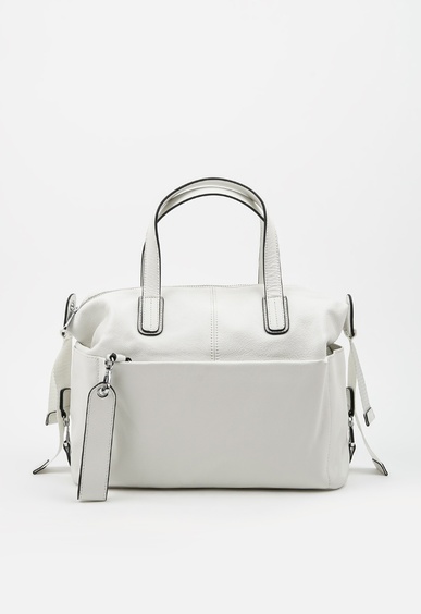 Сумки Mario Berlucci Сумки Mario Berlucci