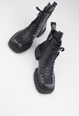 Ботинки Mario Berlucci Ботинки Mario Berlucci