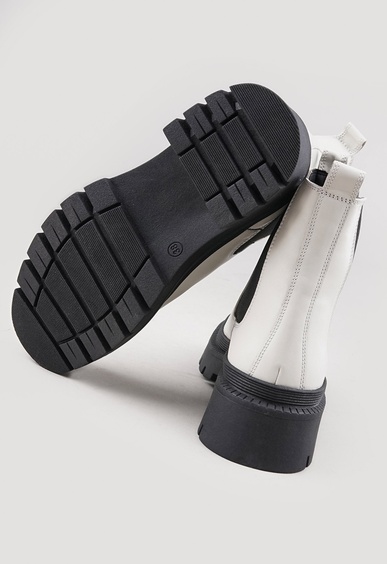 Ботинки Mario Berlucci Ботинки Mario Berlucci