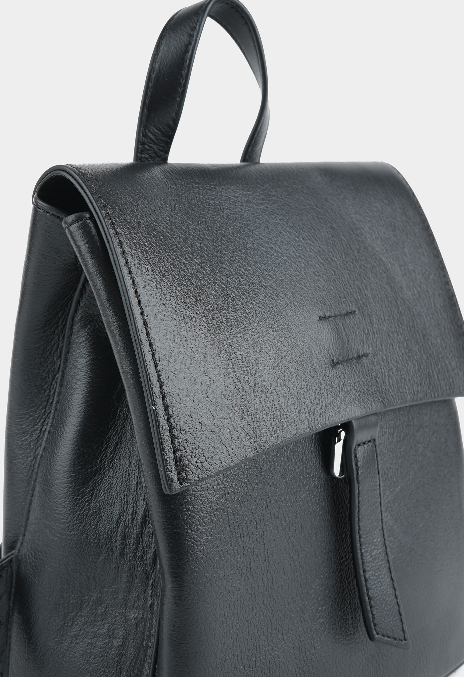 Mario Berlucci Mario Berlucci