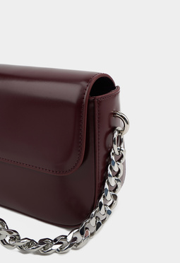 Сумки Mario Berlucci Сумки Mario Berlucci