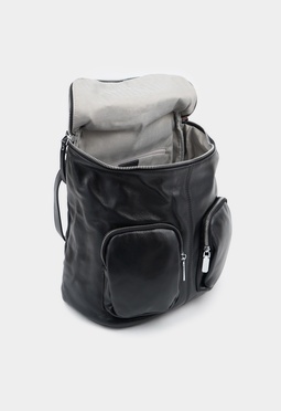 Сумки Mario Berlucci Сумки Mario Berlucci